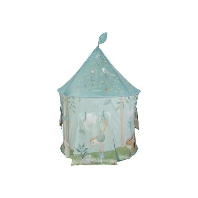 Little Dutch Stan na hraní - Forest Friends - obrázek