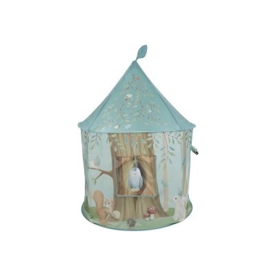 Little Dutch Stan na hraní - Forest Friends - obrázek