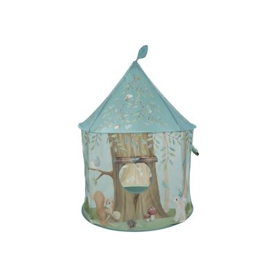 Little Dutch Stan na hraní - Forest Friends - obrázek