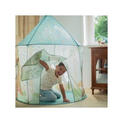 Little Dutch Stan na hraní - Forest Friends - obrázek