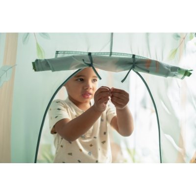 Little Dutch Stan na hraní - Forest Friends - obrázek