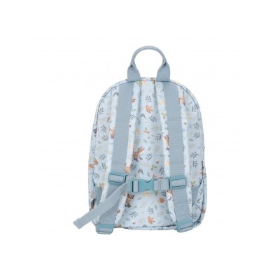Little Dutch Dětský batůžek - Forest Friends - obrázek