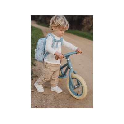 Little Dutch Dětský batůžek - Forest Friends - obrázek