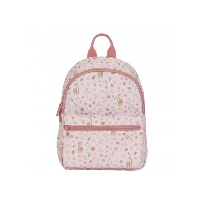 Little Dutch Dětský batůžek - Fairy Garden - obrázek