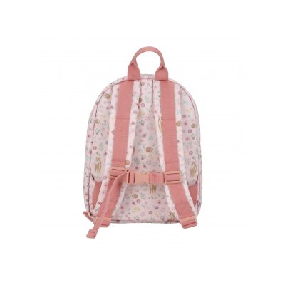 Little Dutch Dětský batůžek - Fairy Garden - obrázek