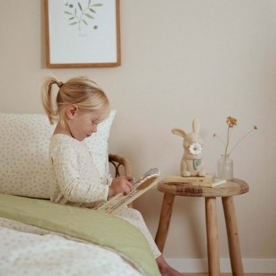 Little Dutch Noční světlo králíček - Fairy Garden