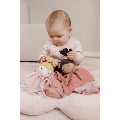 Little Dutch Muchláček víla Evi - Fairy Garden - obrázek