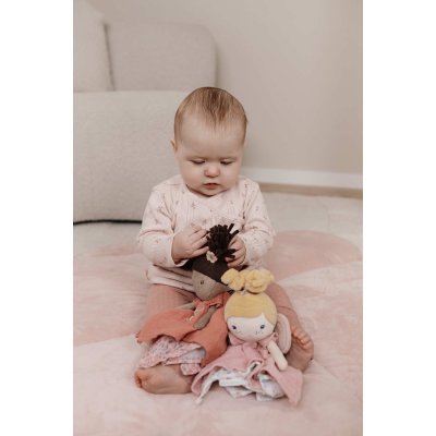 Little Dutch Muchláček víla Evi - Fairy Garden - obrázek