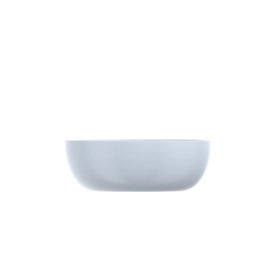 Little Dutch Dětská miska - Forest Friends - obrázek