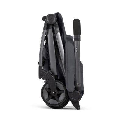 Joolz Aer2 Golfky - Stone Grey - obrázek