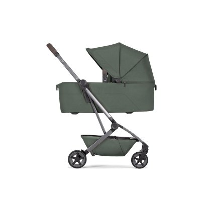 Joolz Aer2 Hluboký díl - Forest Green - obrázek