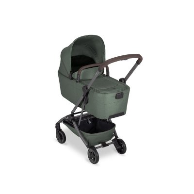 Joolz Aer2 Hluboký díl - Forest Green - obrázek