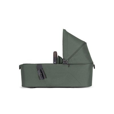 Joolz Aer2 Hluboký díl - Forest Green - obrázek