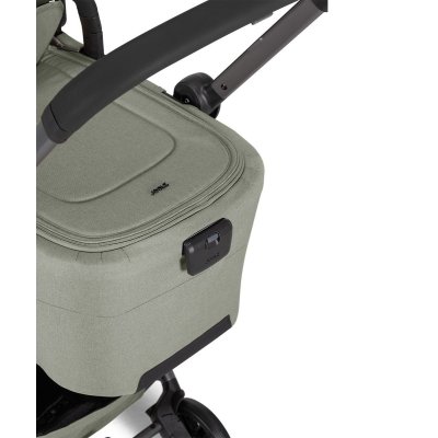 Joolz Aer2 Hluboký díl - Sage Green - obrázek