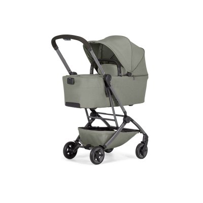 Joolz Aer2 Hluboký díl - Sage Green
