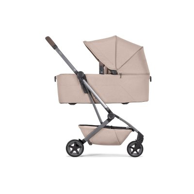 Joolz Aer2 Hluboký díl - Sandy Taupe - obrázek
