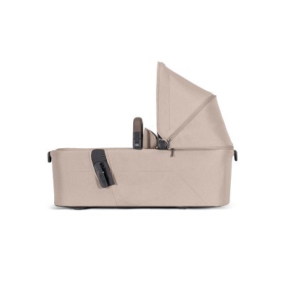 Joolz Aer2 Hluboký díl - Sandy Taupe - obrázek