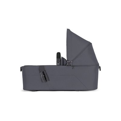 Joolz Aer2 Hluboký díl - Stone Grey - obrázek