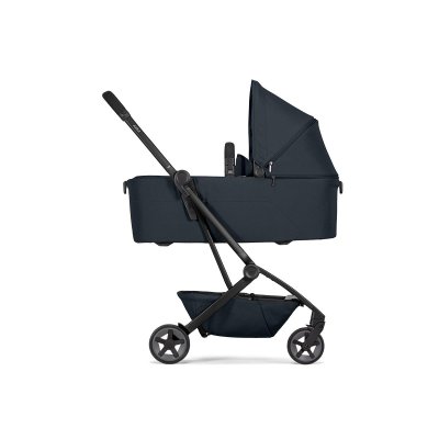 Joolz Aer2 Hluboký díl - Dark Navy Blue - obrázek