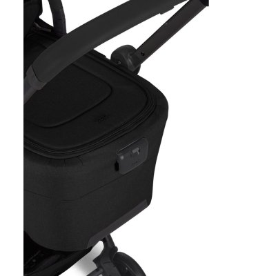 Joolz Aer2 Hluboký díl - Dark Navy Blue - obrázek