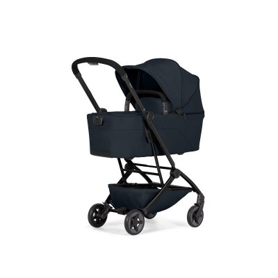 Joolz Aer2 Hluboký díl - Dark Navy Blue