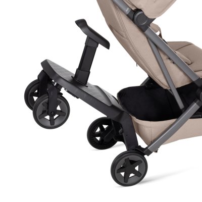 Joolz Aer2 Stupátko pro sourozence - obrázek