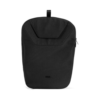 Joolz Aer2 Taška do košíku Baket Bag - Space Black - obrázek