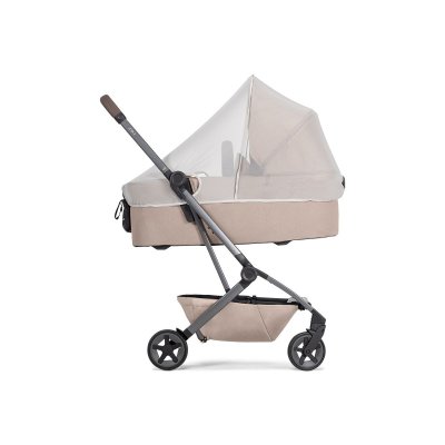 Joolz Aer2 Síťka proti hmyzu pro hluboký díl