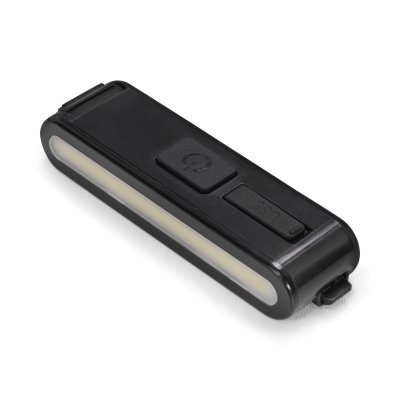 Joolz Aer+/2/Day5/Hub2 LED světlo - obrázek