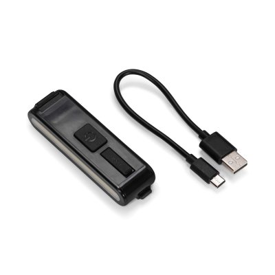 Joolz Aer+/2/Day5/Hub2 LED světlo - obrázek