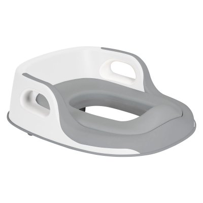 FreeOn Sada pro nácvik na nočník/toaletu 3v1 - obrázek