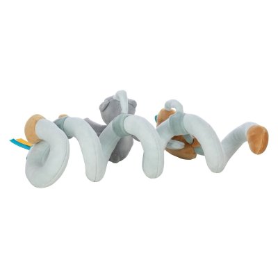 FreeOn Free2Play Aktivní spirála - Max the Bear - obrázek