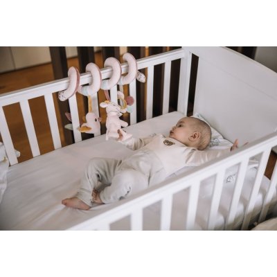 FreeOn Free2Play Aktivní spirála - Zoe the Mouse - obrázek