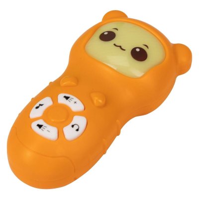 FreeOn Free2Play Chodítko Walk & Play 2v1 - Multicolor - obrázek