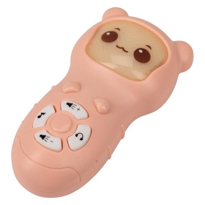 FreeOn Free2Play Chodítko Walk & Play 2v1 - Pink - obrázek