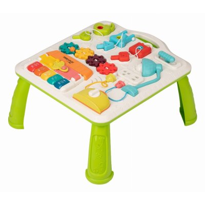 FreeOn Free2Play Herní stoleček Explore & Play