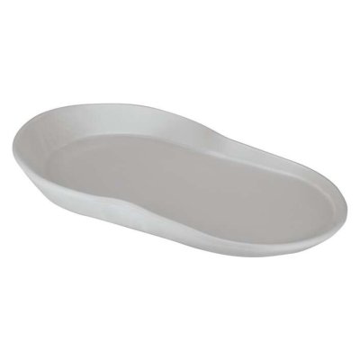 FreeOn Přebalovací podložka - Prestige Grey - obrázek