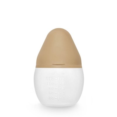 Élhée Kojenecká antikoliková láhev 150 ml - Oats - obrázek