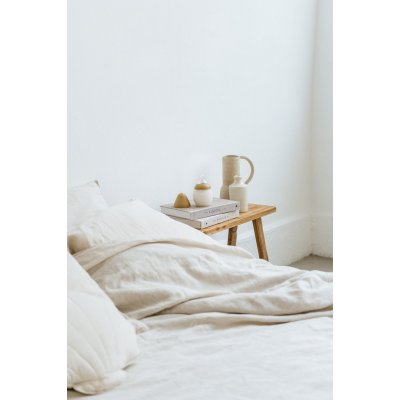 Élhée Kojenecká antikoliková láhev 150 ml - Oats - obrázek