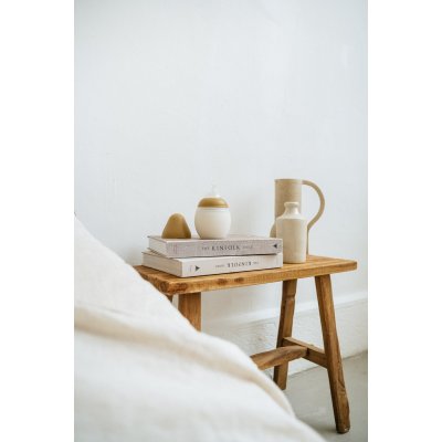 Élhée Kojenecká antikoliková láhev 240 ml - Oats - obrázek