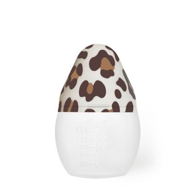 Élhée Kojenecká antikoliková láhev 150 ml - Graouu - obrázek