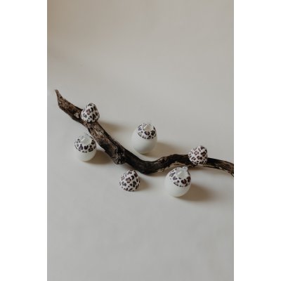 Élhée Kojenecká antikoliková láhev 150 ml - Graouu - obrázek