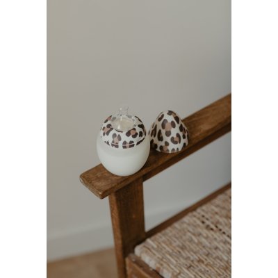 Élhée Kojenecká antikoliková láhev 150 ml - Graouu - obrázek