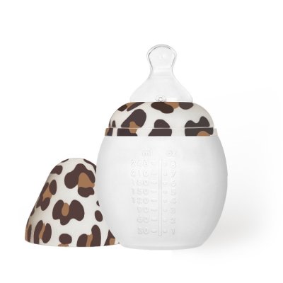 Élhée Kojenecká antikoliková láhev 240 ml - Graouu - obrázek