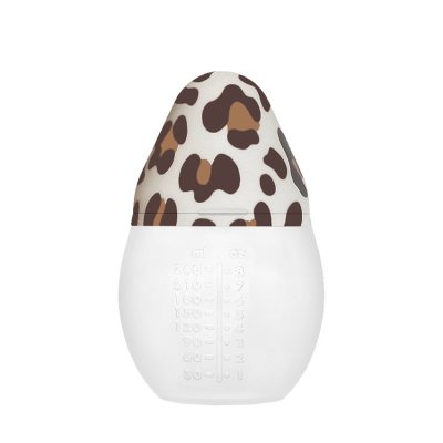 Élhée Kojenecká antikoliková láhev 240 ml - Graouu - obrázek