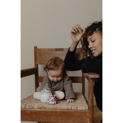 Élhée Kojenecká antikoliková láhev 240 ml - Graouu - obrázek