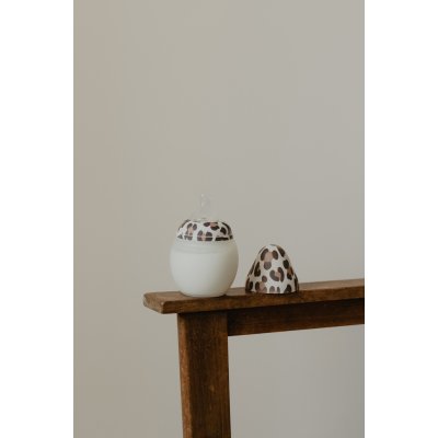 Élhée Kojenecká antikoliková láhev 240 ml - Graouu - obrázek