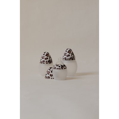 Élhée Kojenecká antikoliková láhev 330 ml - Graouu - obrázek