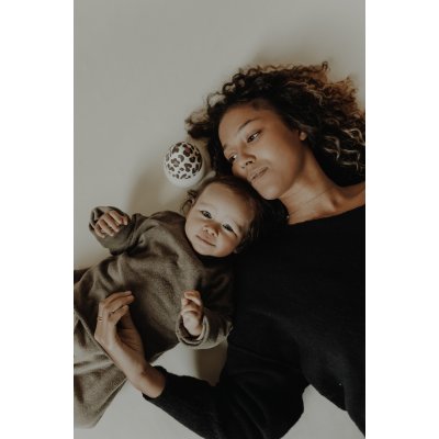 Élhée Kojenecká antikoliková láhev 330 ml - Graouu - obrázek