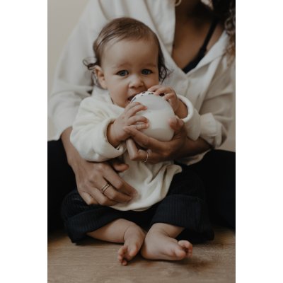 Élhée Kojenecká antikoliková láhev 330 ml - Graouu - obrázek